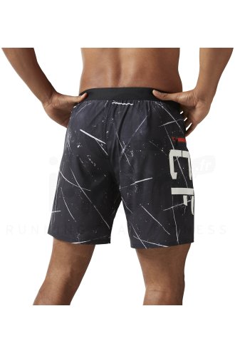 Reebok CrossFit Super Nasty Speed M 