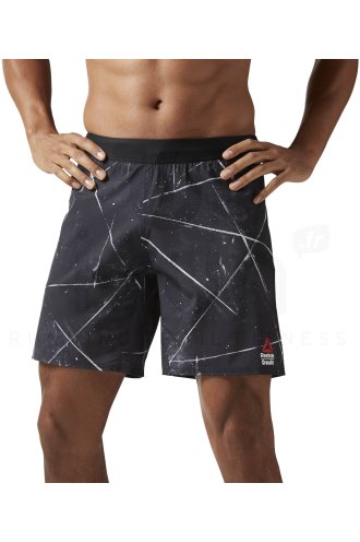 Reebok CrossFit Super Nasty Speed M 
