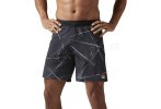 Reebok Pantal�n corto CrossFit Super Nasty Speed II