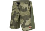Reebok Pantal�n corto CrossFit Super Nasty Core