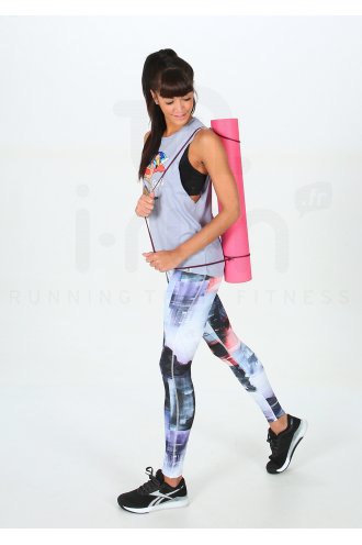 Reebok Crossfit Surfer Flamingo W 