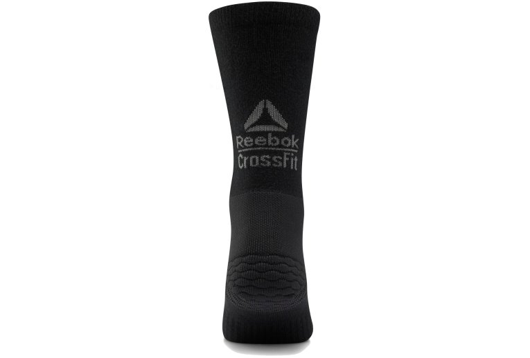 Reebok Crossfit Tech Crew 