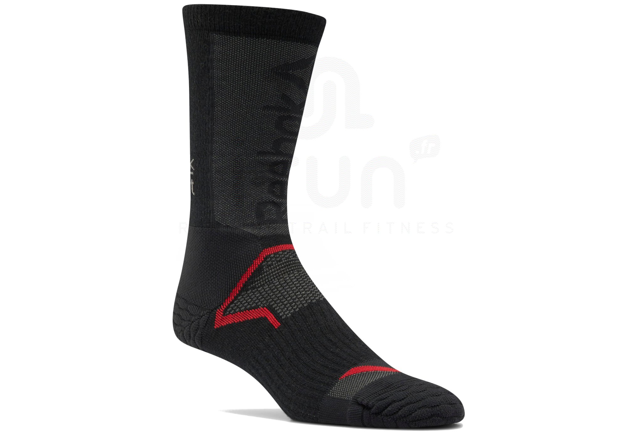 Reebok calcetines Crossfit Tech Crew