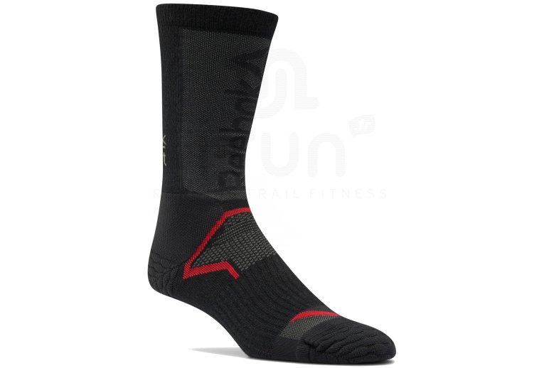 Reebok Crossfit Tech Crew 