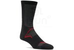 Reebok calcetines Crossfit Tech Crew