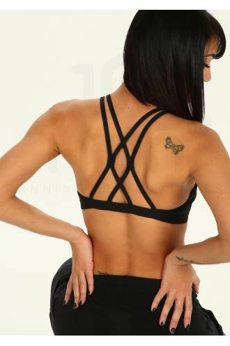 Reebok Crossfit Tech 
