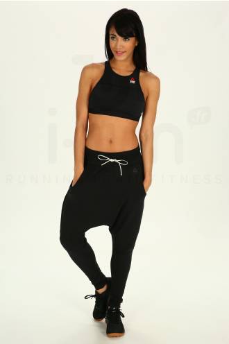 Reebok Crossfit Tech 
