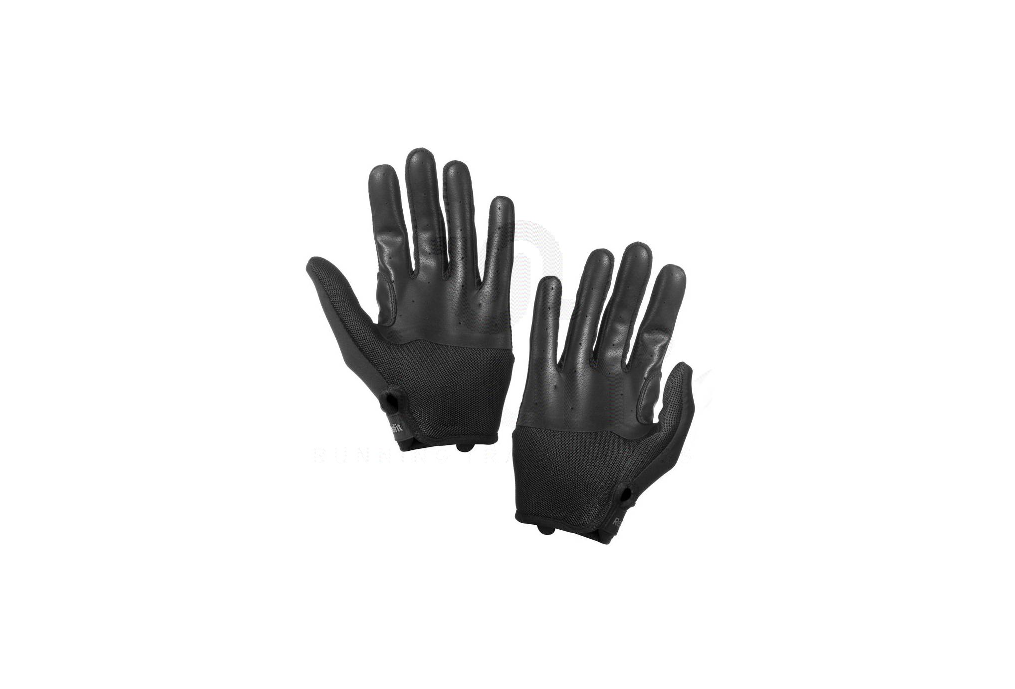 Reebok Guantes CrossFit U Grip