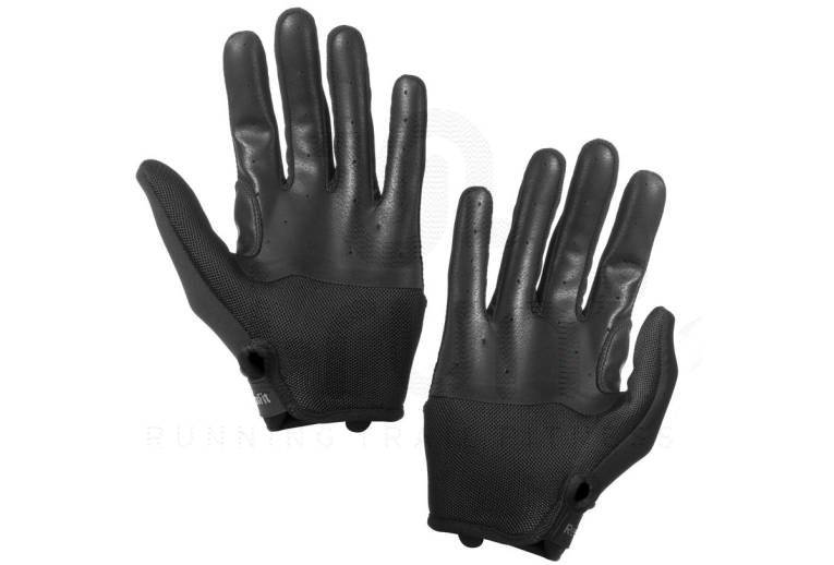 Reebok Guantes CrossFit U Grip