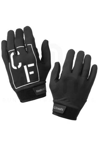 Reebok CrossFit U Grip M 
