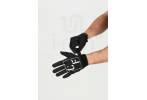 Reebok Guantes CrossFit U Grip
