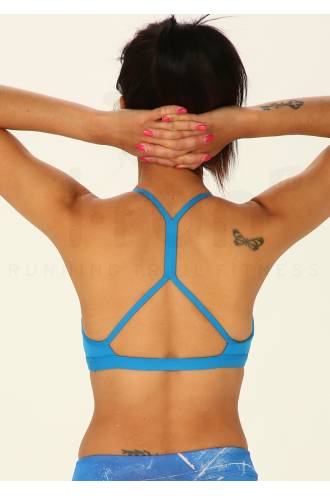 Reebok Crossfit 
