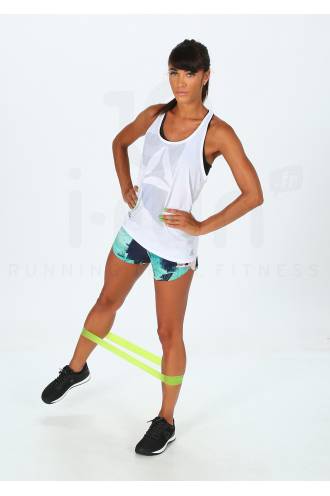 Reebok Crossfit W 