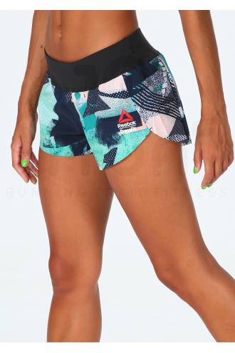 Reebok Crossfit W 