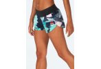 Reebok pantal�n corto Crossfit