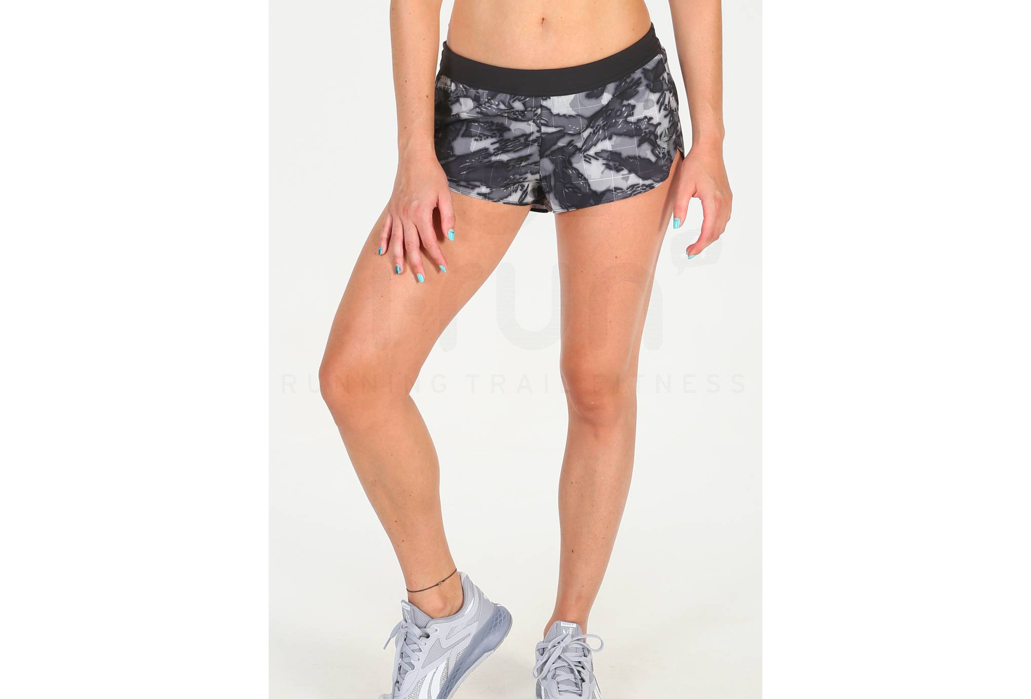 Reebok Pantal�n corto CrossFit