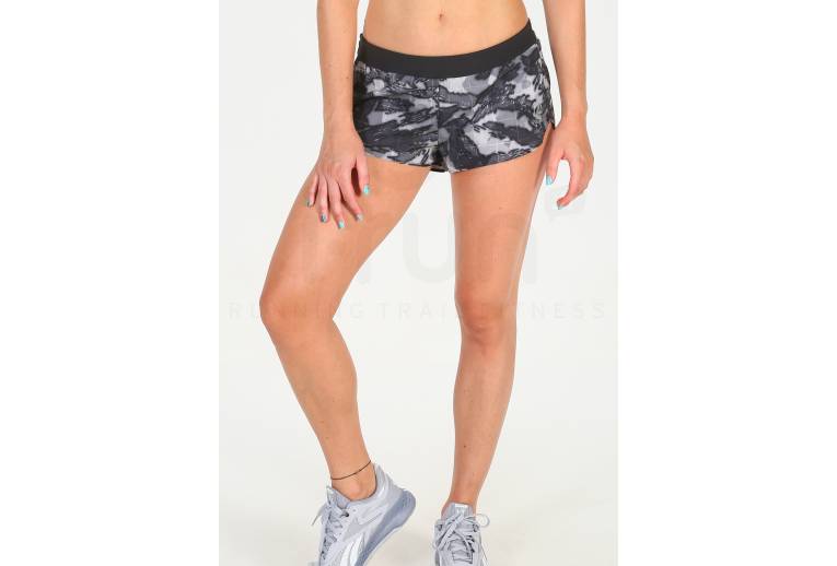 Reebok Pantal�n corto CrossFit