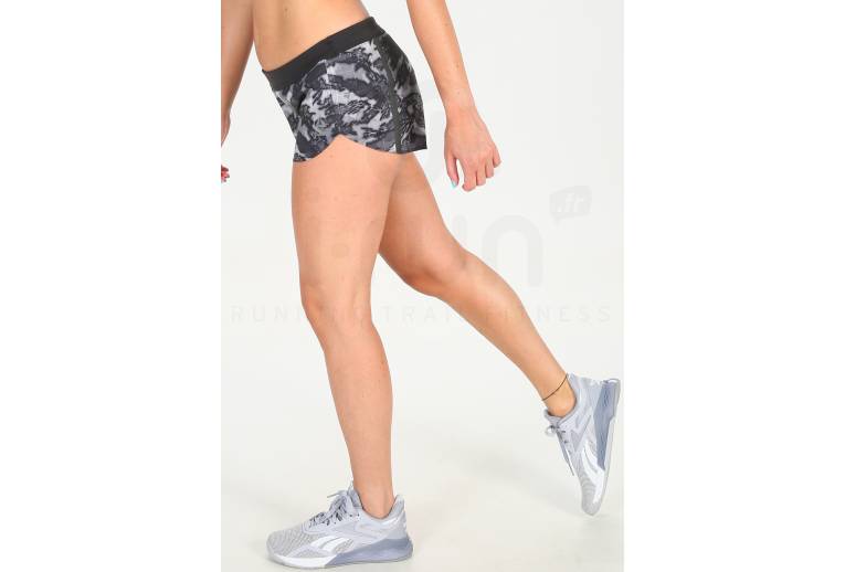 Reebok Pantal�n corto CrossFit
