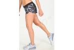 Reebok Pantal�n corto CrossFit