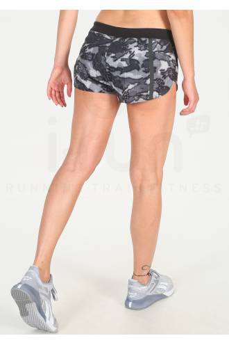 Reebok CrossFit W 