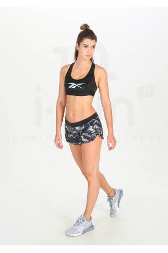 Reebok CrossFit W 