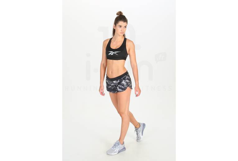 Reebok Pantal�n corto CrossFit