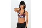 Reebok Sujetador deportivo Danse Hero
