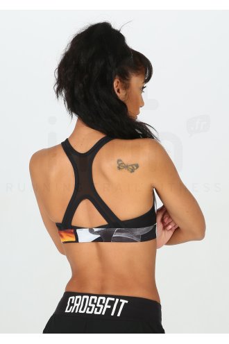 Reebok Danse Hero 