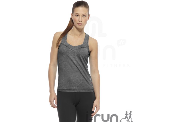 Reebok D�bardeur CrossFit Performance Tank W 