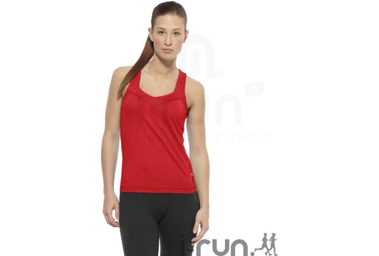 Reebok D�bardeur CrossFit Performance Tank W 