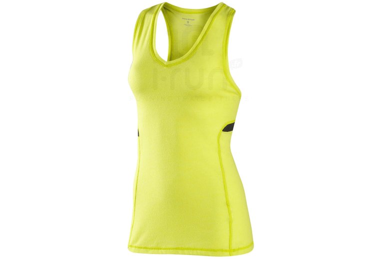 Reebok D�bardeur CrossFit Tri-Blend W 