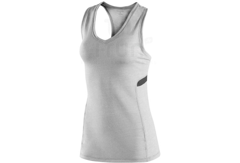 Reebok D�bardeur CrossFit Tri-Blend W 
