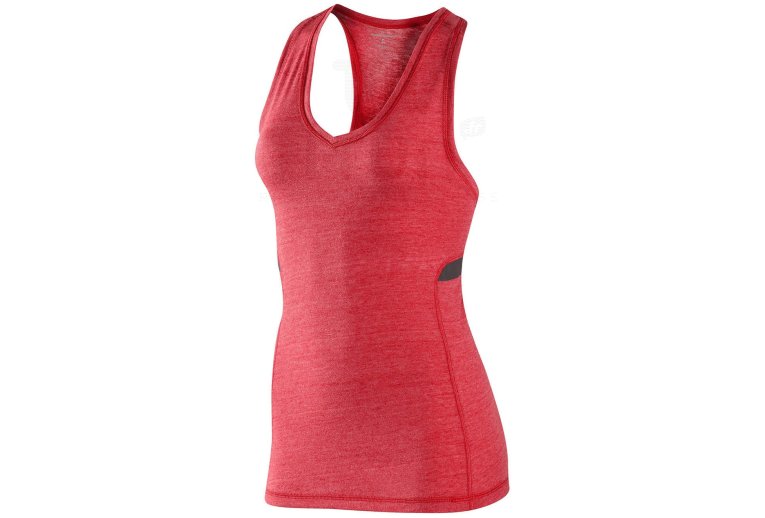 Reebok D�bardeur CrossFit Tri-Blend W 