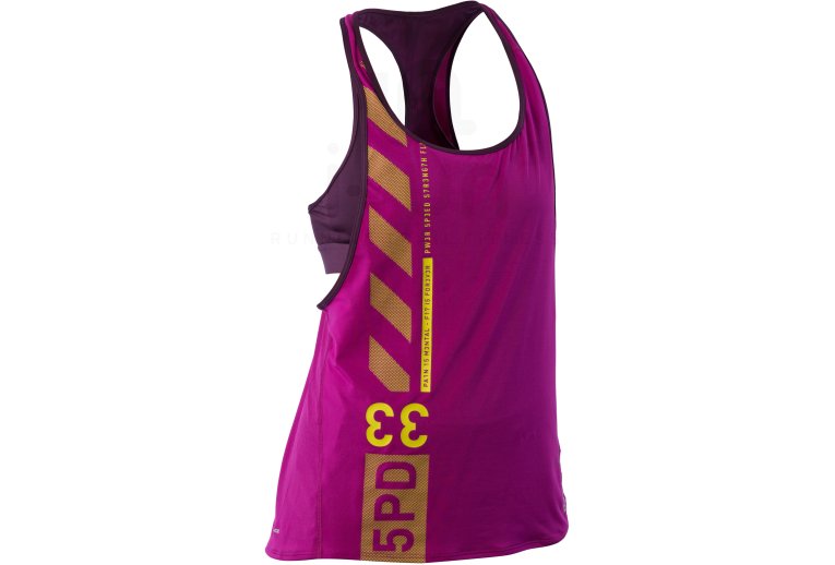 Reebok D�bardeur One Series 5PD33 W 