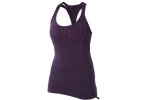 Reebok Camiseta de tirantes One Series Jacquard