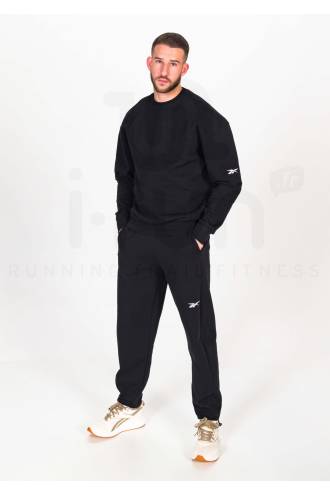 Reebok DreamBlend M 