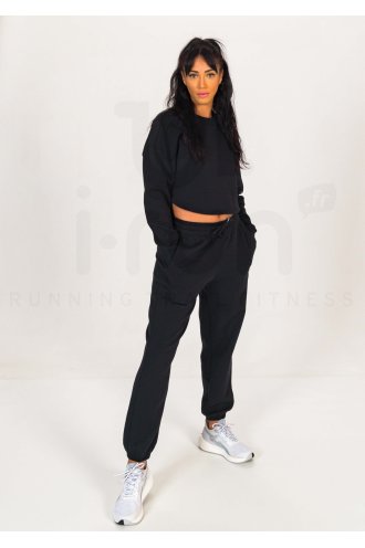Reebok DreamBlend W 