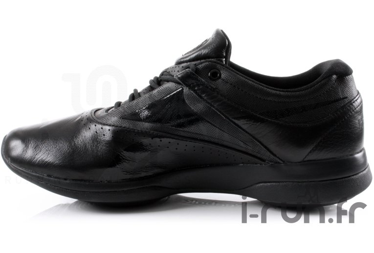 Reebok EasyTone ReeAwaken 