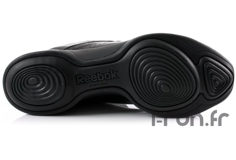 Reebok EasyTone ReeAwaken 