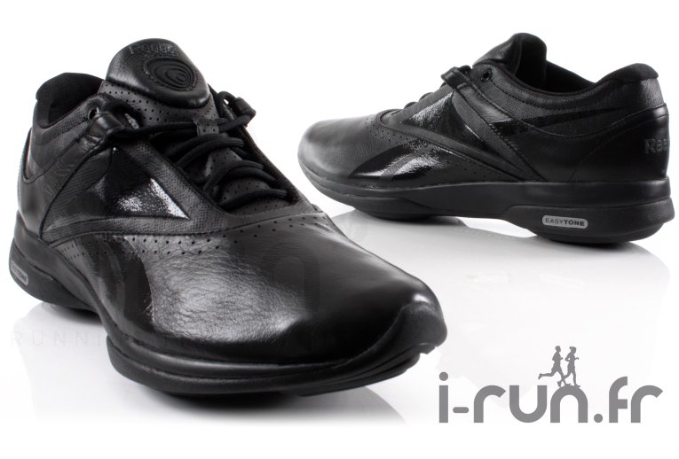 Reebok EasyTone ReeAwaken 