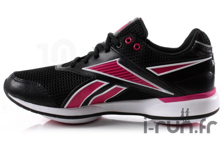 Reebok EasyTone ReeCommit 
