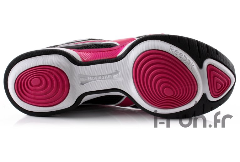 Reebok EasyTone ReeCommit 