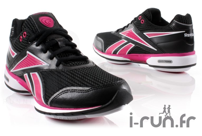 Reebok EasyTone ReeCommit 