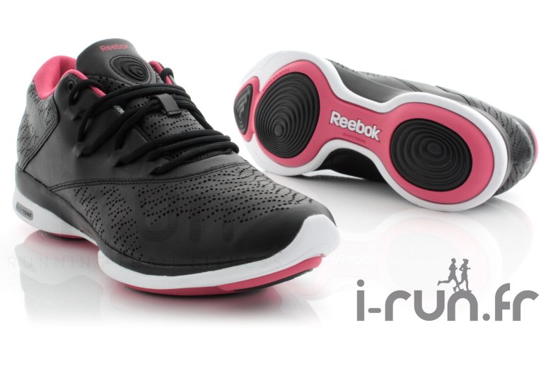 Reebok EasyTone Trend 