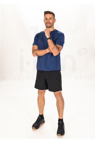 Reebok Endure Athlete 2.0 