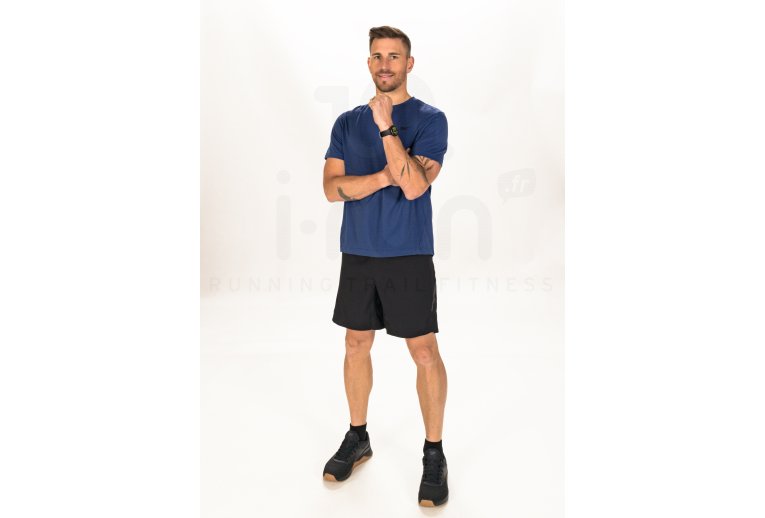 Reebok Endure Athlete 2.0