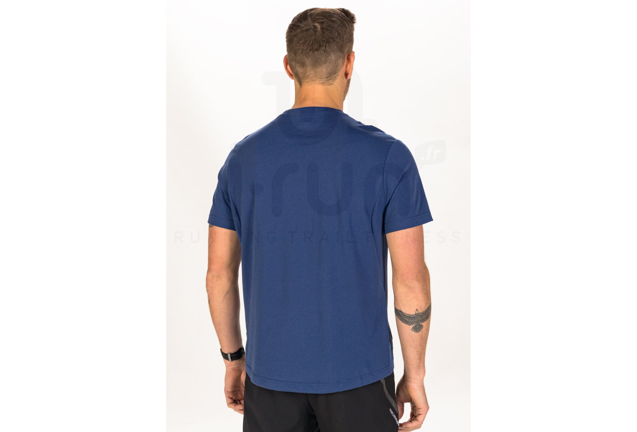 Reebok Endure Athlete 2.0