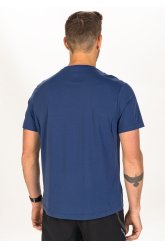 Reebok Endure Athlete 2.0 M