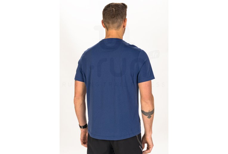 Reebok Endure Athlete 2.0