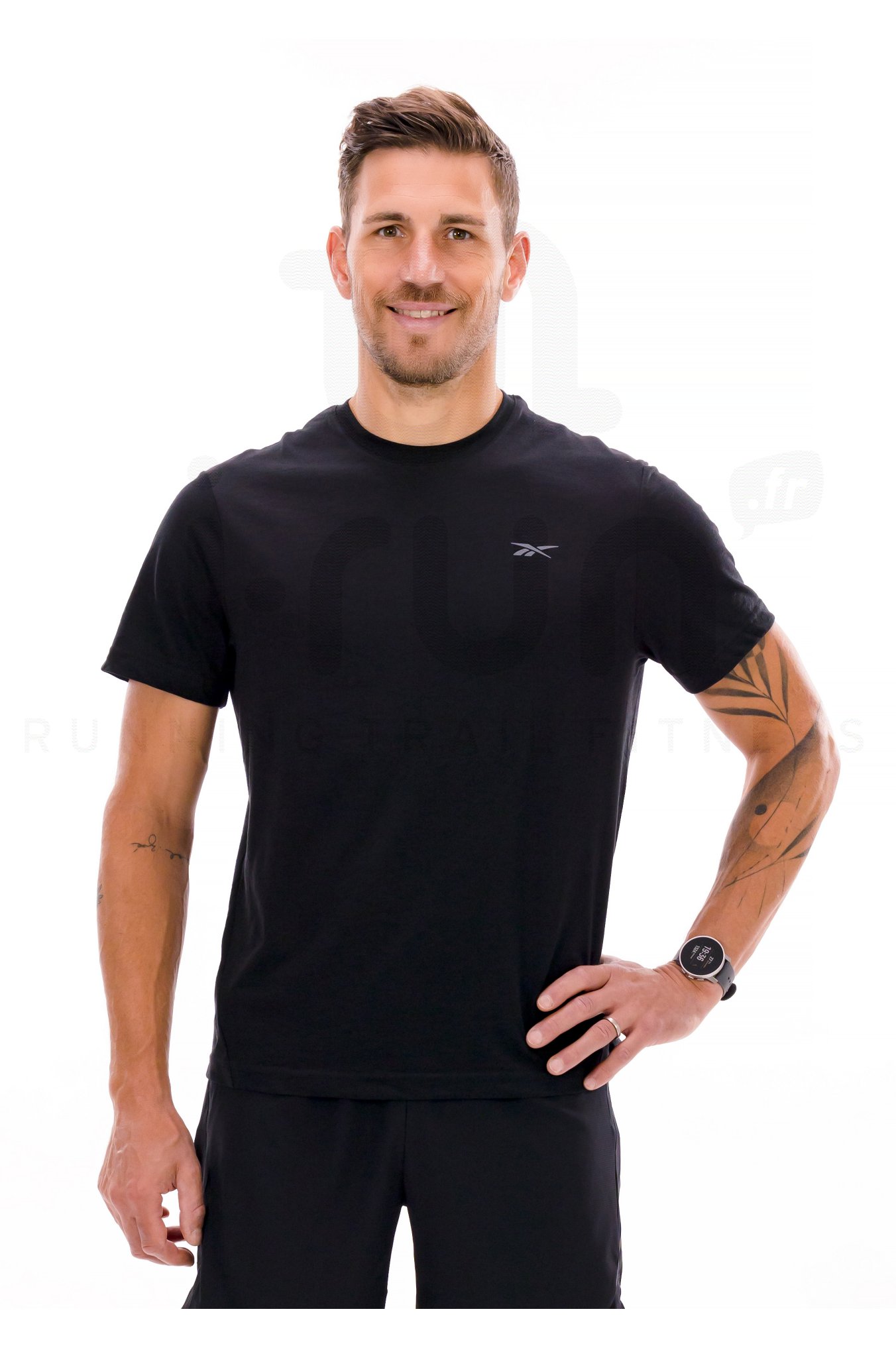 Reebok Endure Athlete 2.0